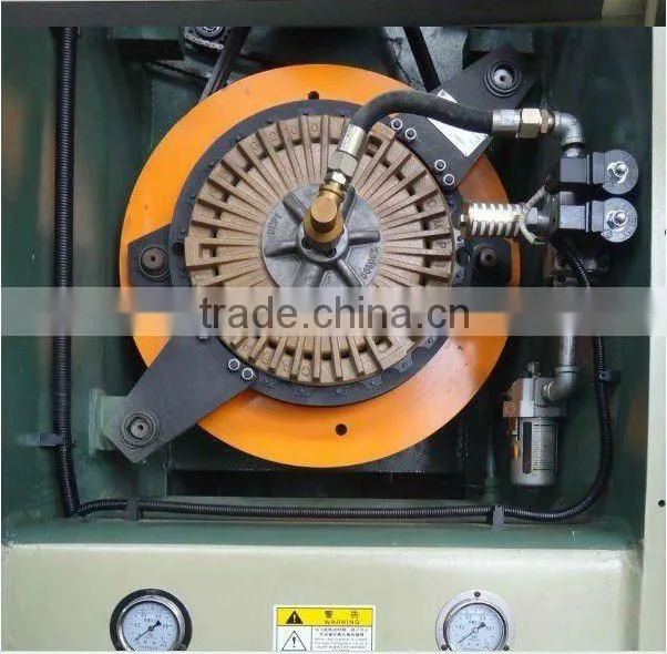 metal profile sheet making machines from alibaba china