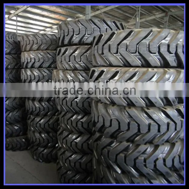 R4 tractor tire 16.9x24 16.9x28 on sale