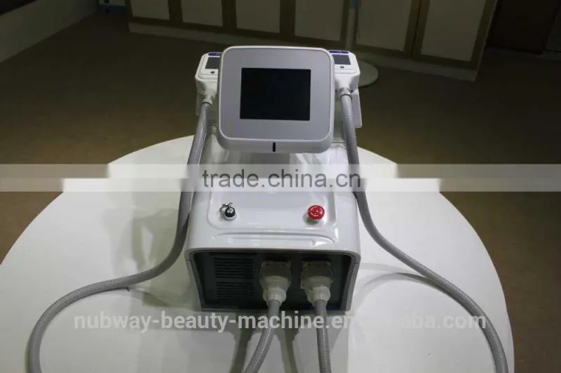 CE Certification Vacuum Portable Cryolipolysis Slim Sonic Cellulite Reduction Machine