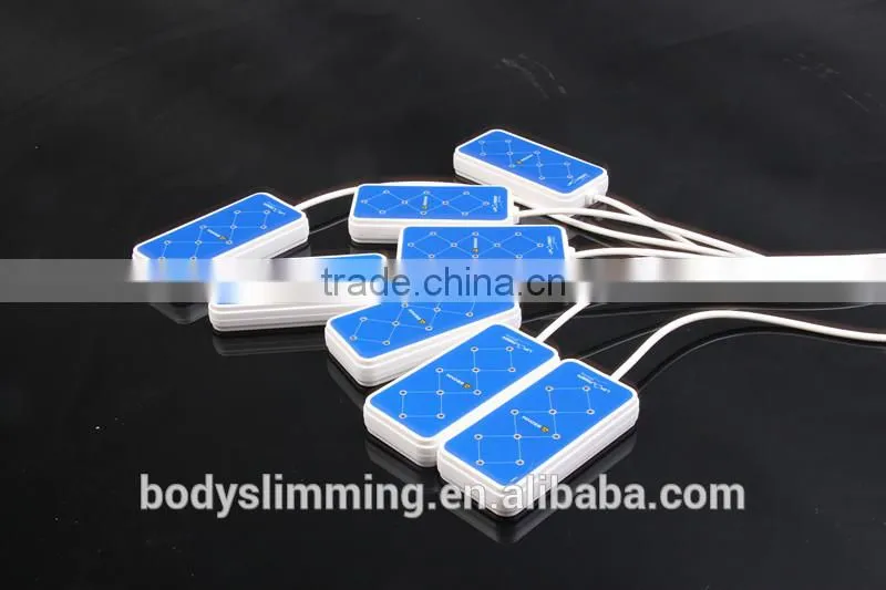 2014 New Laser Radio Frequency Ultrasonic Cavitation Venus Freeze Machine