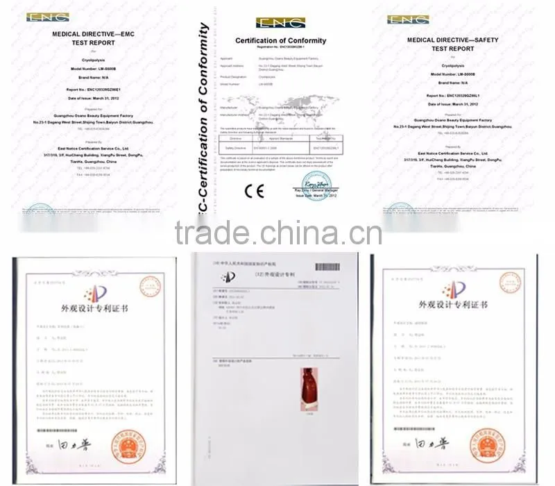 Low Price Mini Vela Fat Loss Vacuum RF Roller Body Shaping g5 Weight Loss Machine