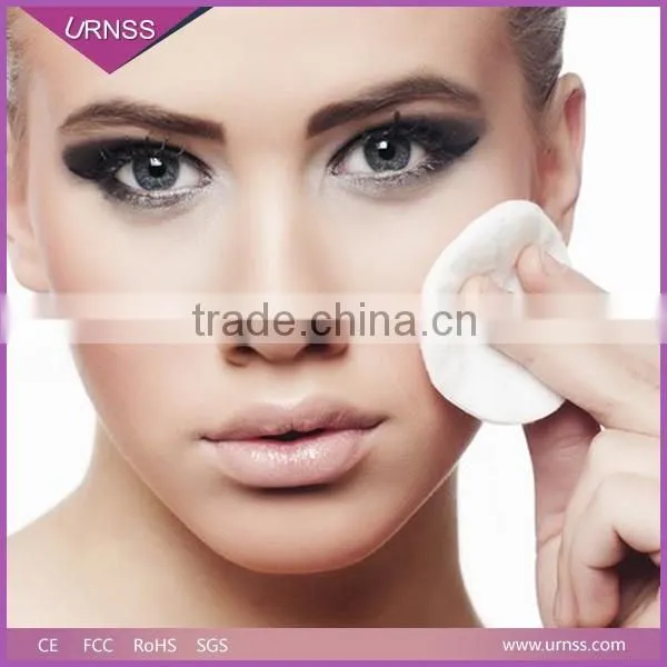 Professional Free Sample Beauty Foundation Makeup Sponge, Makeup Sponge Puff, Makeup Sponge Blender