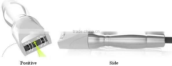 Slimmig weight loss beauty max PEMF Shape