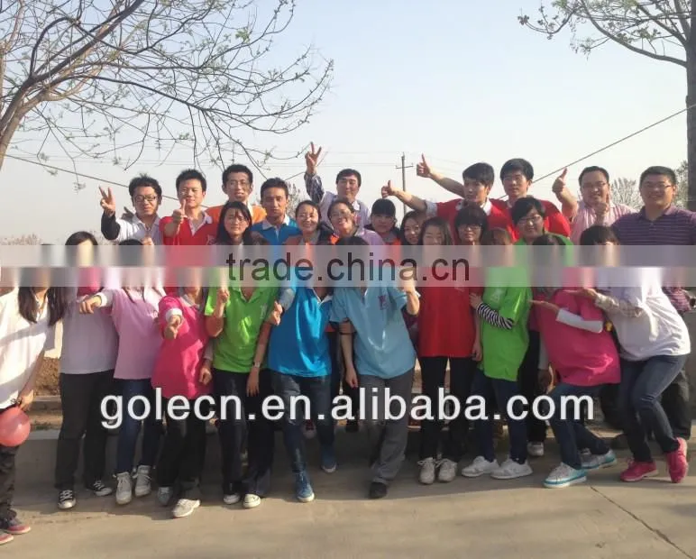 China machinist working gloves, thin work gloves, poly cotton knitted gloves work gloves