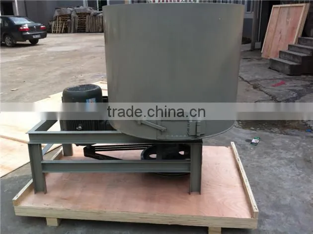 industrial used UF glue mixing machine /UF liquid glue mixer