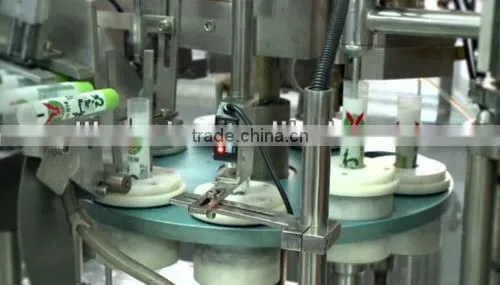 wasabi for sushi products seafood antimicrobial