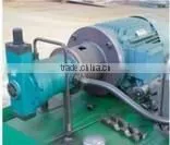 YLS32-315T four-column hydraulic press machine