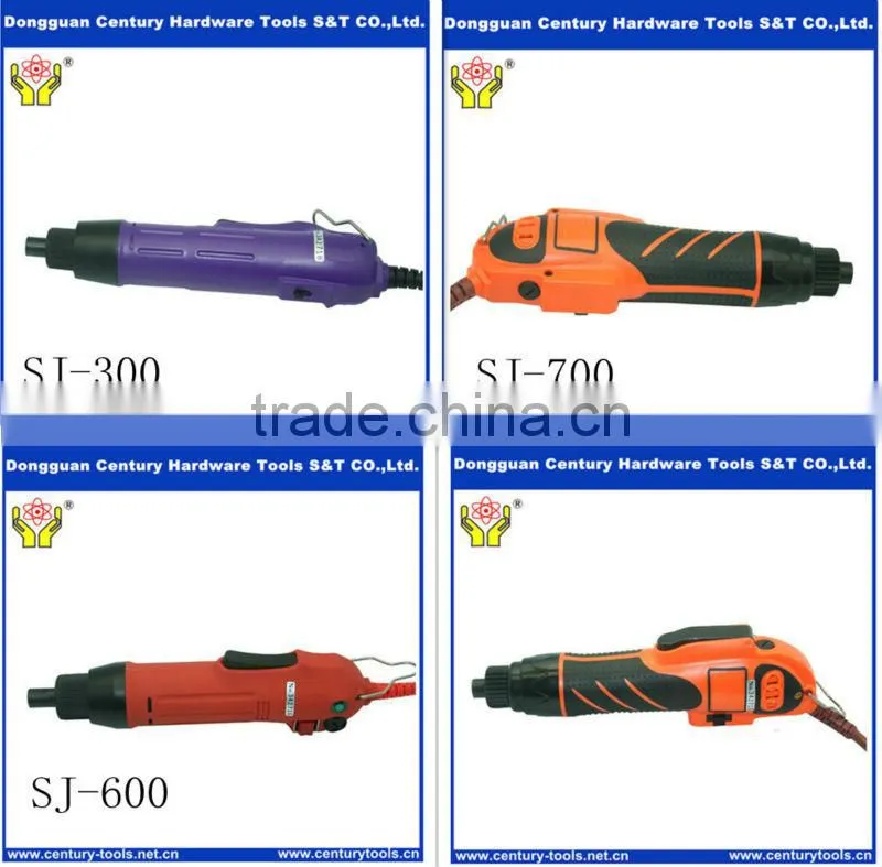 High perfomance 220V-240V electronic cigarette screwdriver