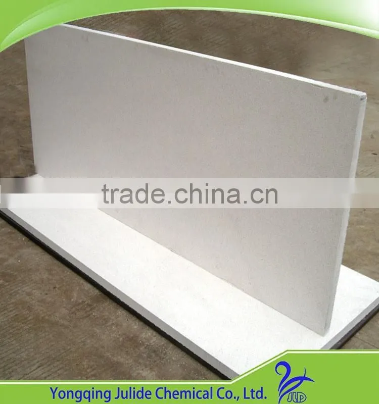 Langfang Perlite Insulation Board/expanded perlite