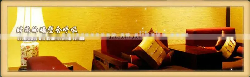 Vermiculite Acoustic Board Interior Wall Panels for Decoration