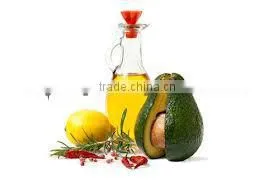 Avocado Seed oil
