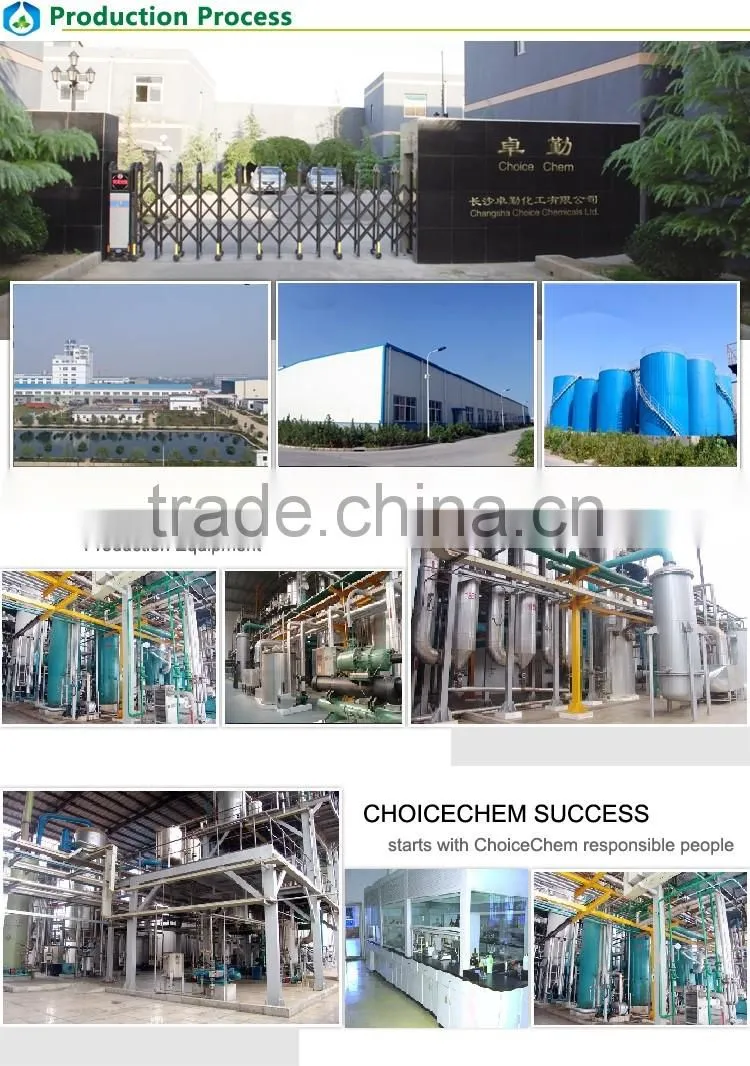 sles 70,water soluable sles 70,detergent water soluable sles 70