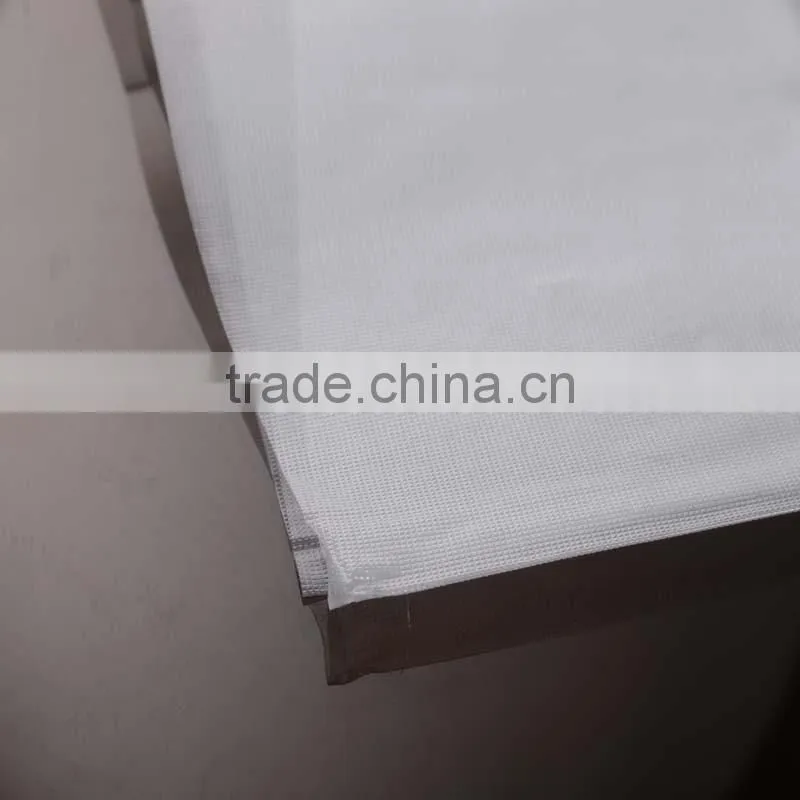 dissolving strips of pave water soluble film