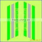 hot melt glue film for reflective fabric film