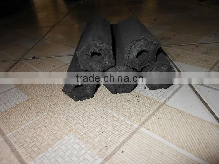 bulk charcoal for barbecue from manufacturer
