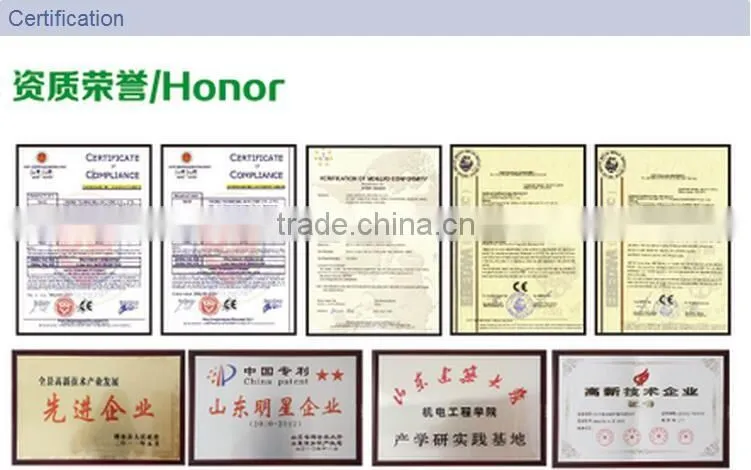 Biomass Wood Charcoal Manufacturing Plant/Wood Charcoal Manufacturing Plant/Charcoal Manufacturing Plant