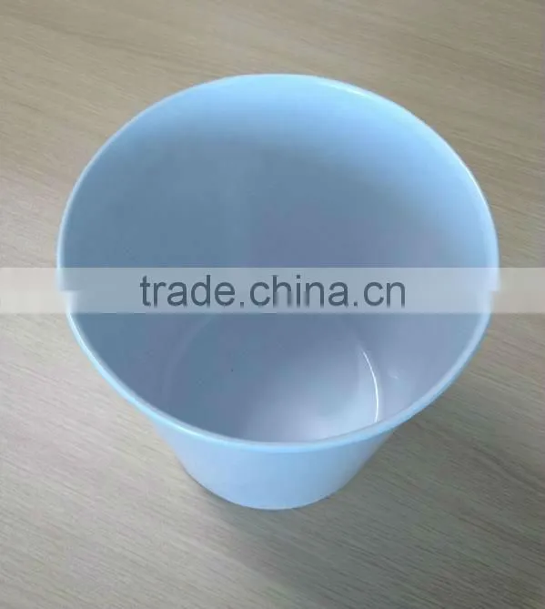 aluminum metal deep drawing parts