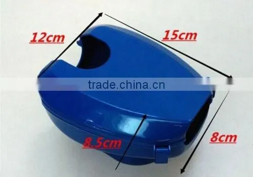 Good quality and cheap price pigeon fixer,pigeon holder