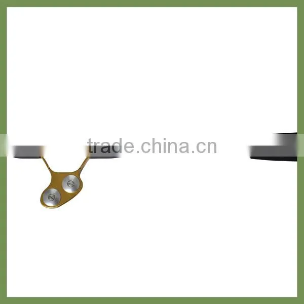 Chinese the fiberglass fishing tackle game fishing pole rods