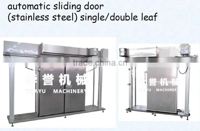 Thawing Machine/Defrosting Equipment