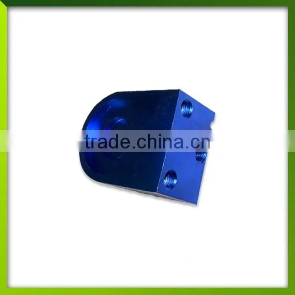 pillow block bearing