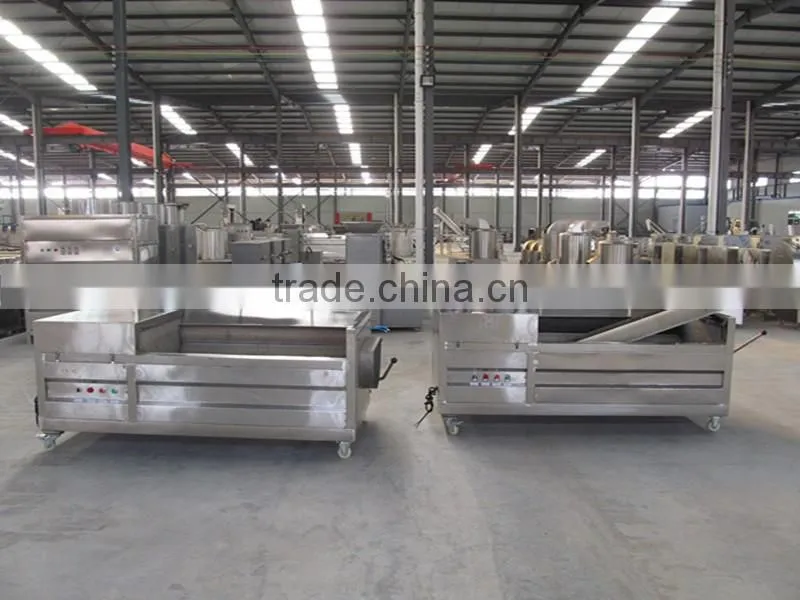 fruits and vegetabls peelers/ sweet potato washer and peeler