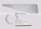 Food Processing Knives & Blades