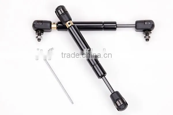 Newest Master Lift Gas Struts For Bed