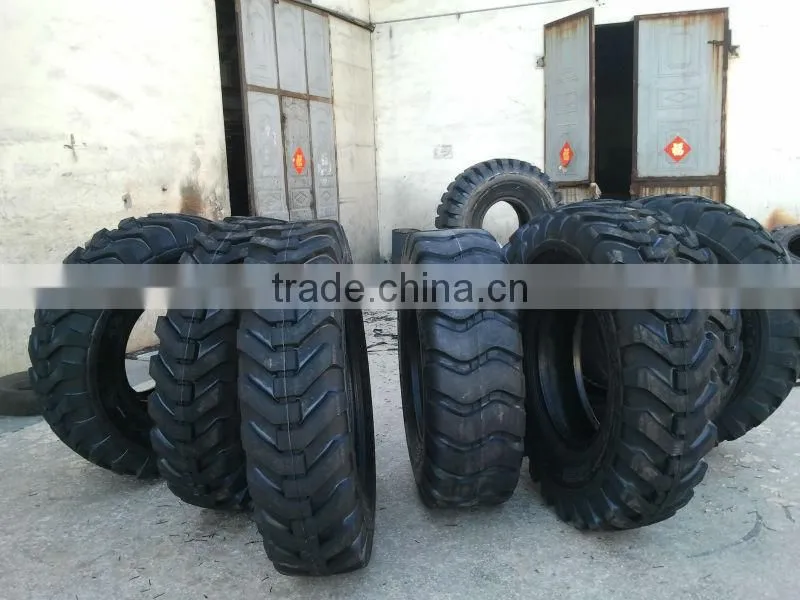 18.00R33 radial otr tire