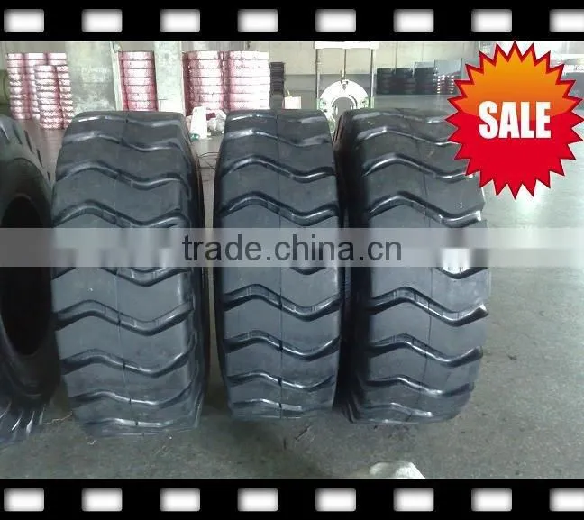 INDUSTRIAL TYRE 700-12