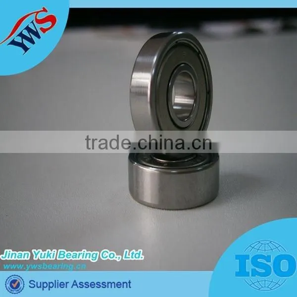 bathroom roller ball bearing S6902 ZZ S6902 2RS stainless steel deep groove ball bearing