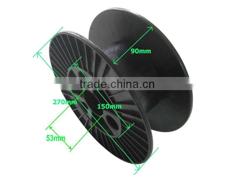 factory price mig welding wire spool