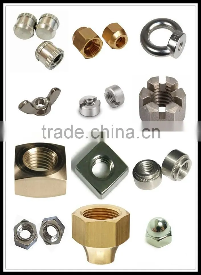 China Manufacturing Custom Sand Blasting Die Casting Parts, Round Aluminum Die Cast Parts