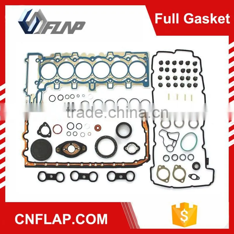 465 11141-75102 Full gasket kit