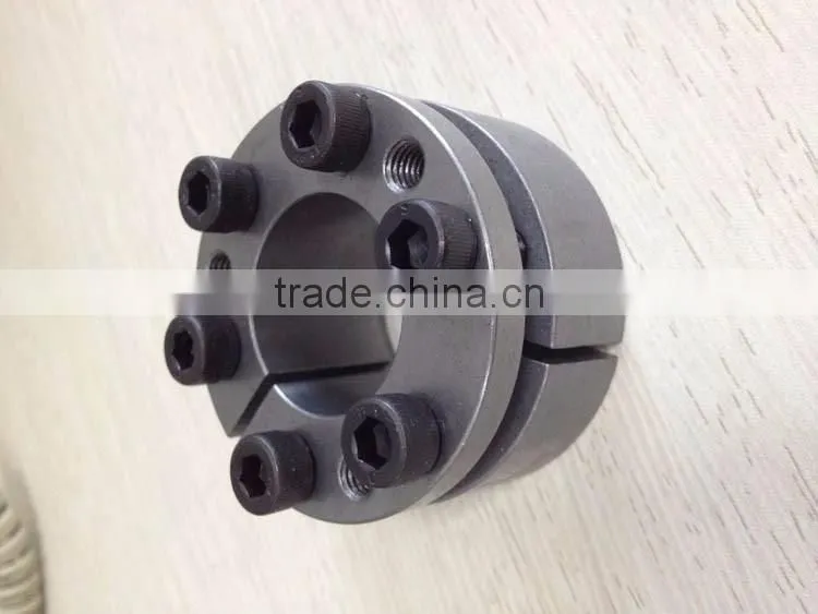 Z1 Z2 Z3 Z4 Z5 Z6 Z7 Z8 Z9 Z10 Shaft Locking Assembly / Power Locks