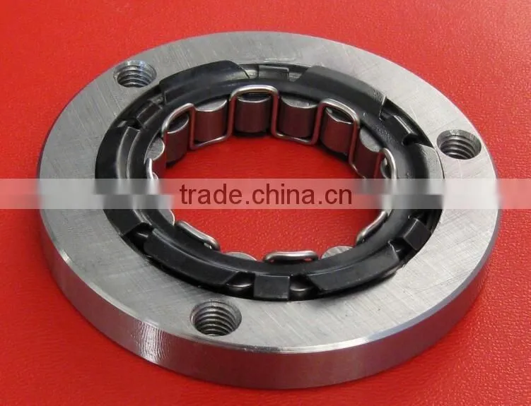 Freewheel Bearing FWD...PRS clutch with high quality in China