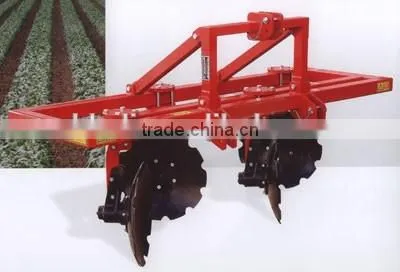 Hot selling for walking tractor ridger for wholesales