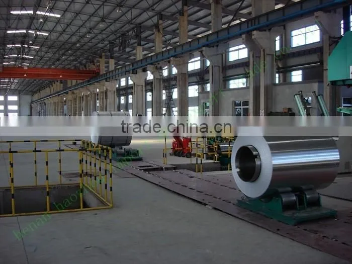 cold rolling mill henan for small business