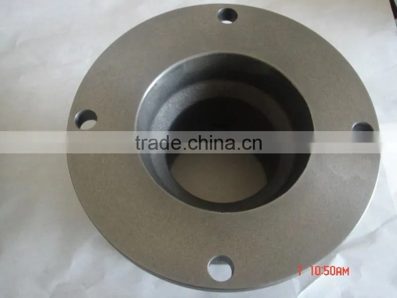 2016 china blind components,china manufacturer ec 102,china cast net