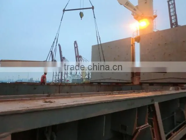 ERW Technique and API pipe,Thick Wall Pipe Special Pipe erw carbon steel pipe