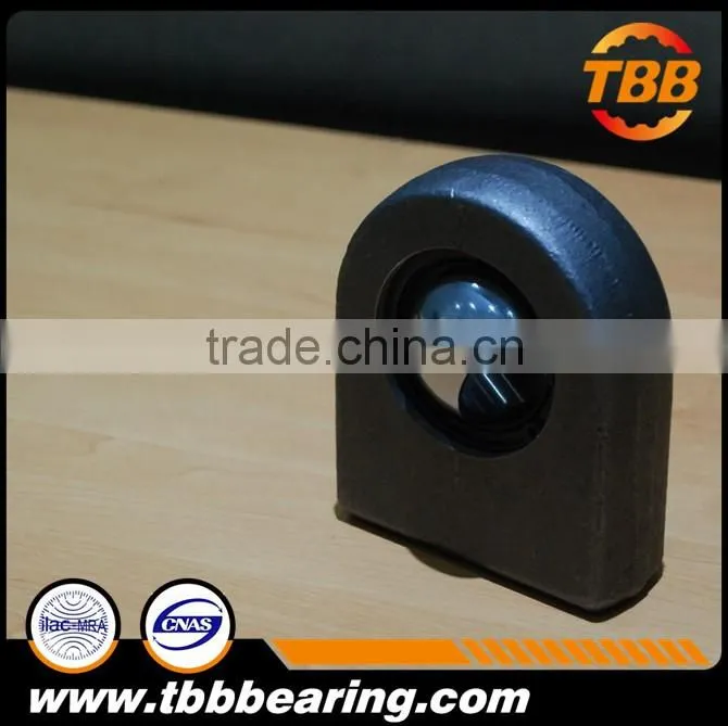 Hot Sale Pillow Block Bearing EWP 305 for machinery