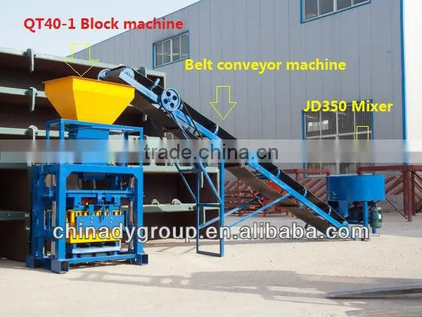 perlite lightweight concrete wall panel machine