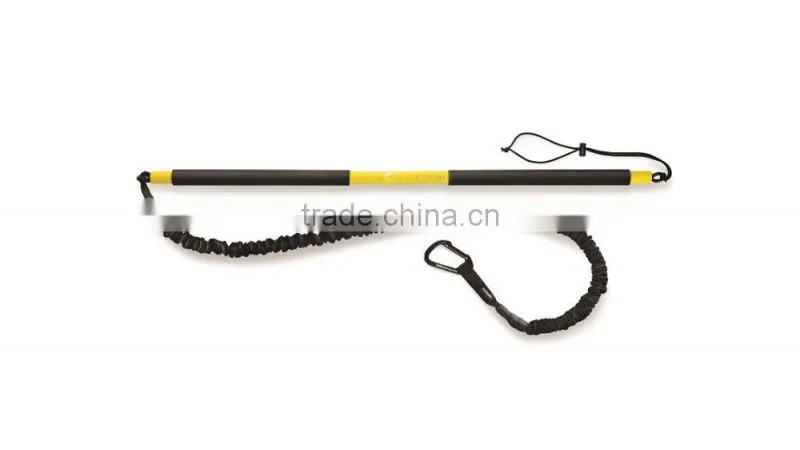 Resistance Exercise door gym pull up bar door gym exercise bar