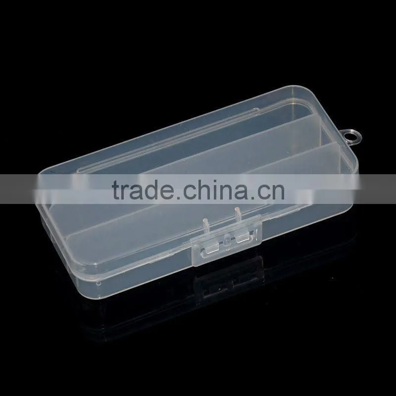 2012 New Product 710B Sundries boxcase