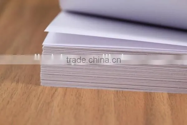professional paper cutter / heavy duty paper cutter / paper cutter