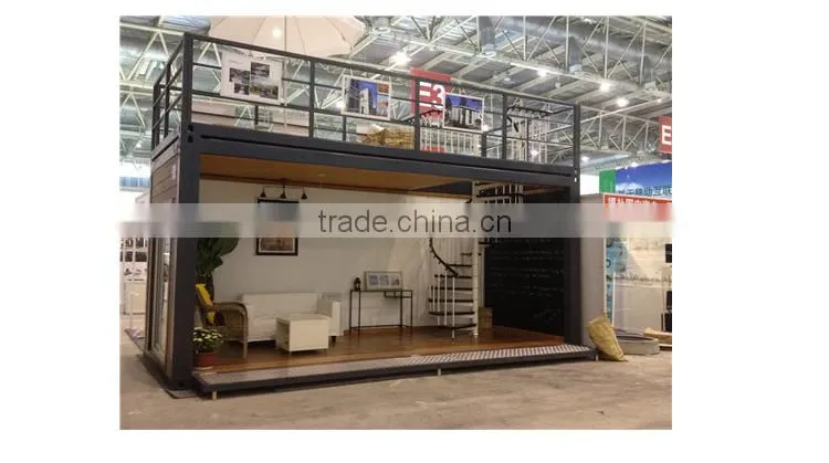 Container House On Sale