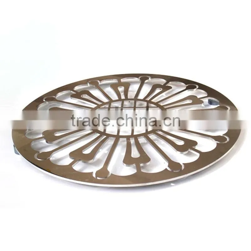 laser cutting machine