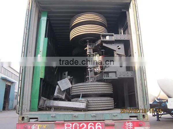 cheap flatbed semi trailer for sale