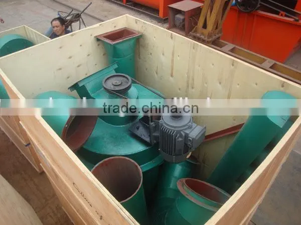 3R/4R/5R raymond mill,roller grinder machine,superfine mill equipment