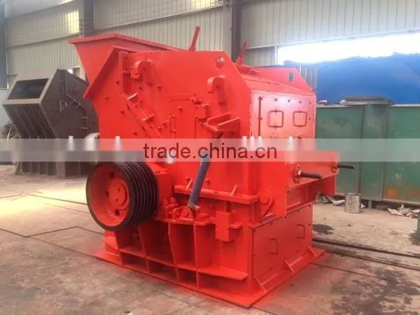New generation Model 1200*1200 sand making machine for building